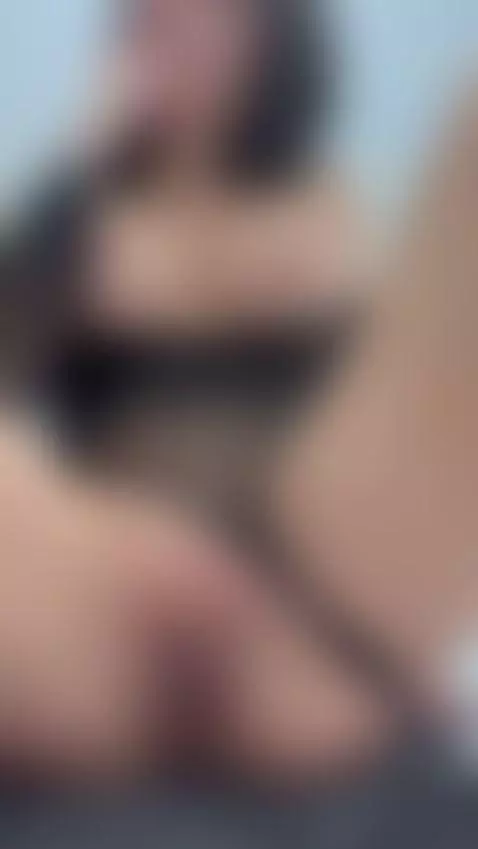 😈 Ready to explore? Click the link and join my OF for the re... by samyquin