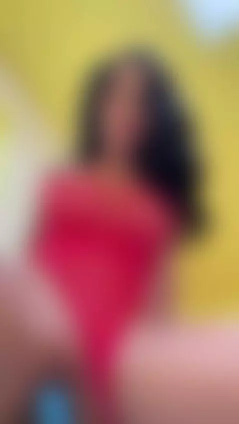 💣 Everything you desire is here—join me on OF! 🖤 by samyquin