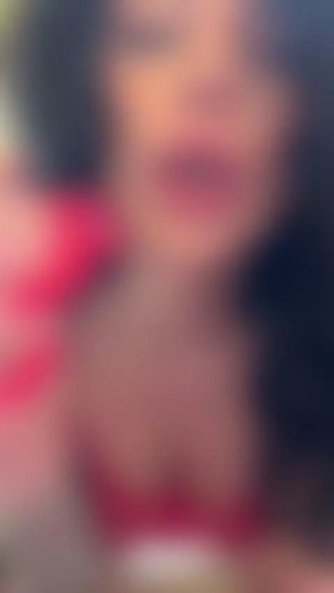 🌟 Your wildest dreams, all in one spot… My OF! 💋 by samyquin