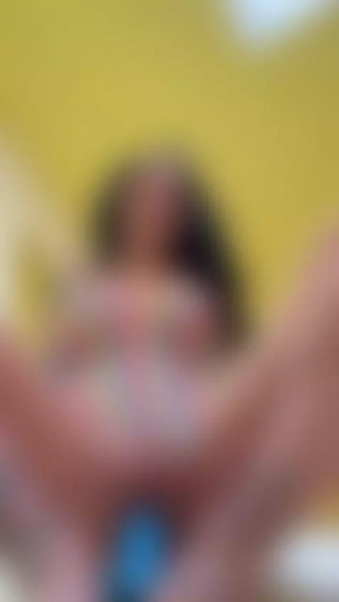 🔥 Everything you’ve been searching for is here… My OF! ✨ by samyquin