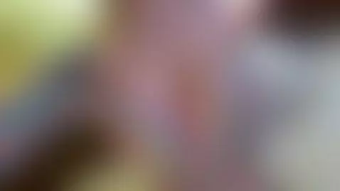 It’s too much, but I don’t want to stop, watch me take more by samyquin