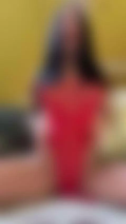 I can feel every inch inside me, click to watch the ending by samyquin