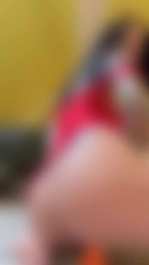 I'm moaning louder, click to watch it all by samyquin