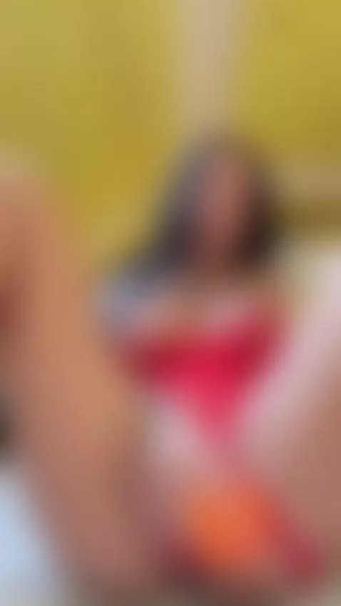 I’m left breathless, click to see how it ends by samyquin