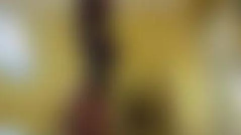 I need it even harder, click to watch me beg for more by samyquin