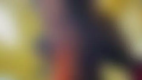 It's sliding deeper and deeper, click to watch closely by samyquin