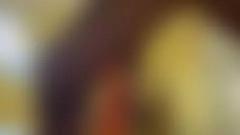 It’s stretching me in ways I never imagined, click to see it... by samyquin