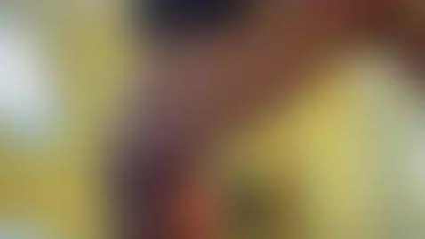 It's pounding me perfectly, click to see the result by samyquin