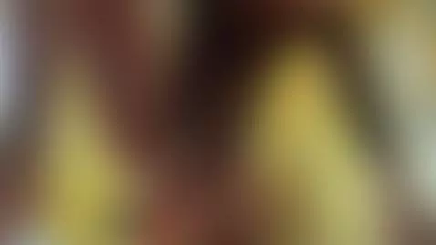 My body is craving every inch, watch how I take it by samyquin