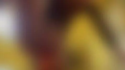 My body is screaming for more, click to watch by samyquin