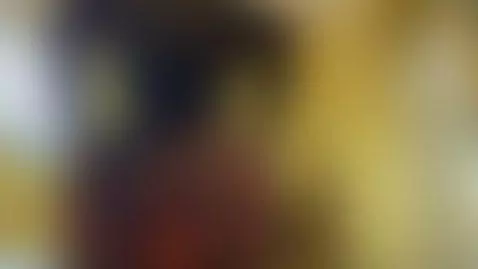 I feel every inch sliding in, click to watch me stretch by samyquin