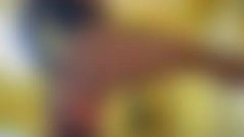 I'm shaking from pleasure, click to watch the climax by samyquin