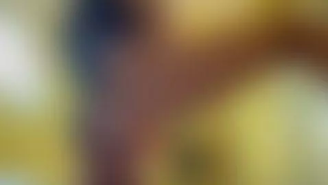 I can’t control my body, click to see my full reaction by samyquin