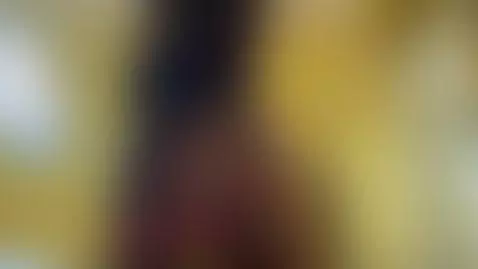 My body is screaming for more, click to watch by samyquin