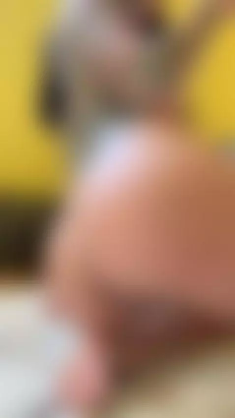 I feel it deep in my core, click to see the depth by samyquin