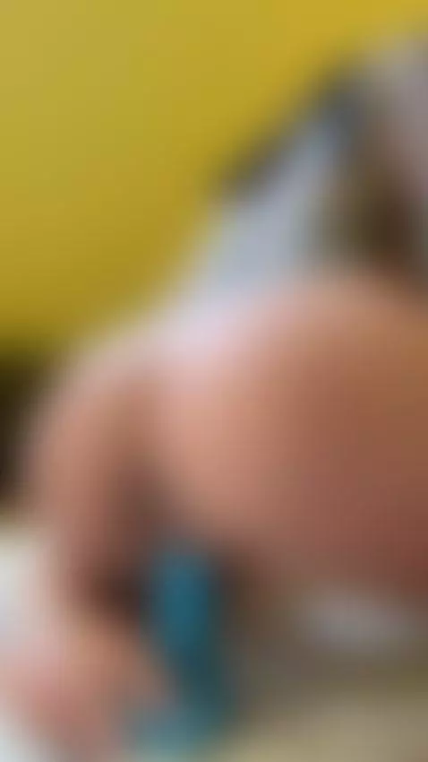 I can't stop begging, click to watch if I get more by samyquin