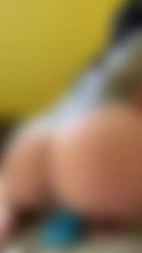 I feel every stroke inside me, click to see how deep it goes by samyquin