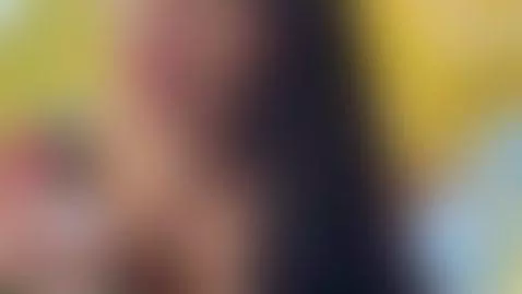 I lose all control, click to see me completely surrender by samyquin