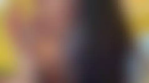 I’m losing all control, click to see my full surrender by samyquin