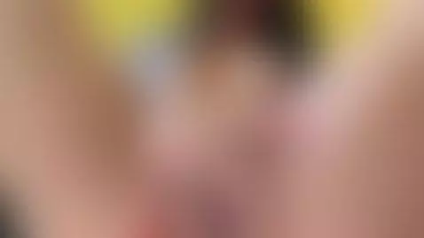 I'm completely filled, click to watch me squirm by samyquin