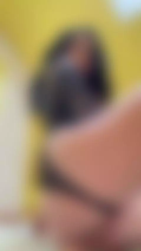 I'm clenching tight, click to see how much I take by samyquin