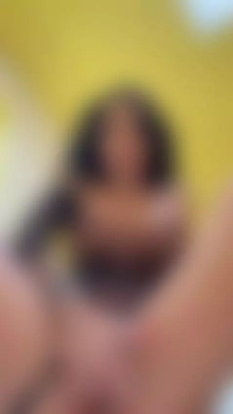 I feel every stroke inside me, click to see how deep it goes by samyquin