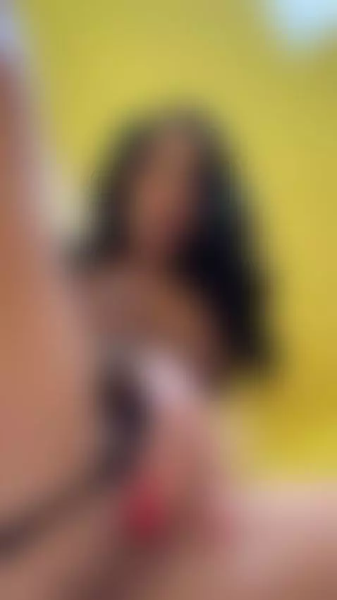 I'm begging for more, click to see how intense it gets by samyquin