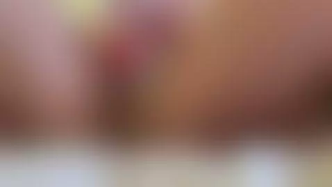 I can’t control my body, click to see my full reaction by samyquin