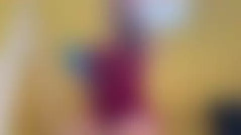 It’s so thick inside me, see how I handle it by samyquin