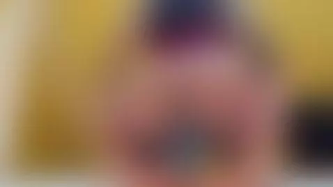 My body is screaming for more, click to watch by samyquin