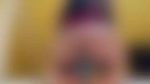 I can’t handle it, click to see if I take it all by samyquin