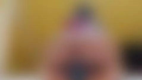 I'm shaking from pleasure, click to watch the climax by samyquin