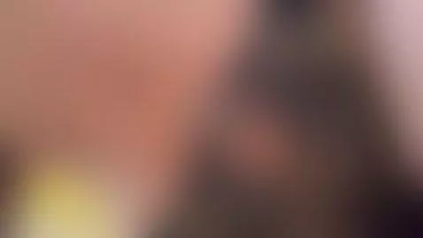 I keep moaning louder, watch how intense it gets by samyquin