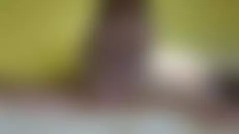 It’s driving me insane, watch me lose all control by samyquin