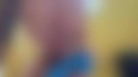 I feel it all the way inside, click to see my reaction by samyquin