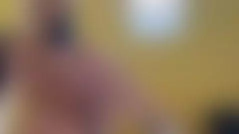 I need it harder, click to see if I handle it by samyquin