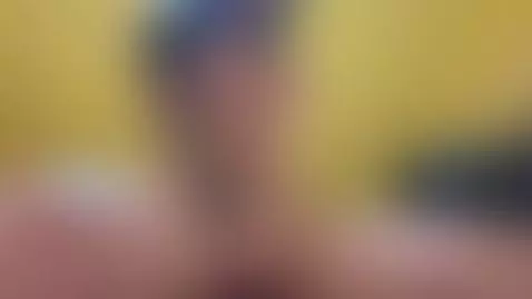 I can barely breathe, click to watch me gasp by samyquin