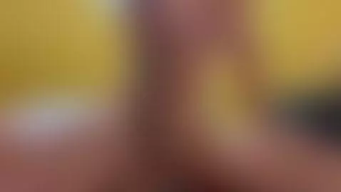 It's filling me to the brim, click to see it overflow by samyquin