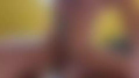 My body is craving every inch, watch how I take it by samyquin