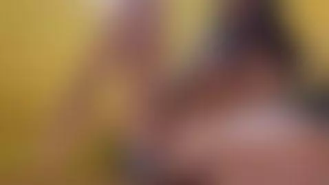 I feel it all the way, click to see the depth by samyquin