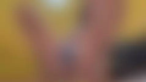 I feel every inch stretching me, click to watch by samyquin