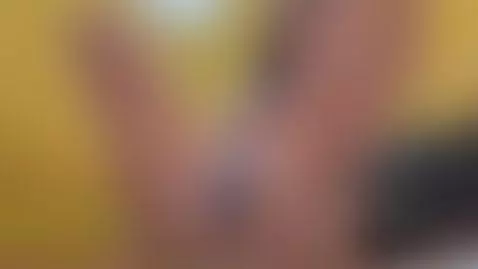 I want it rougher, watch me take it to the next level by samyquin