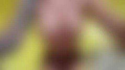 My voice is breaking, click to hear every sound by samyquin