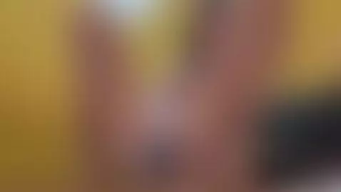 It’s driving me wild, click to see how much I crave it by samyquin