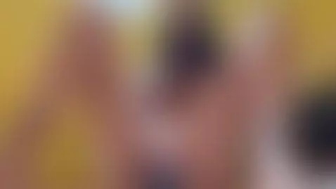 I’m begging for every inch, watch me take more by samyquin