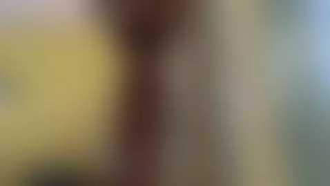 It’s overwhelming me, watch me take every last inch by samyquin