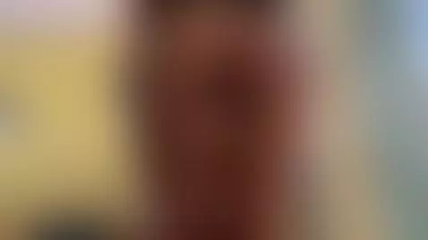 I'm completely open, click to see how far it goes by samyquin