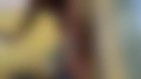 I need every inch, click to see if I get it by samyquin