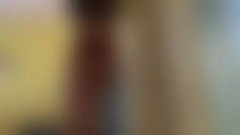 I’m dripping and throbbing, click to watch me take it all by samyquin