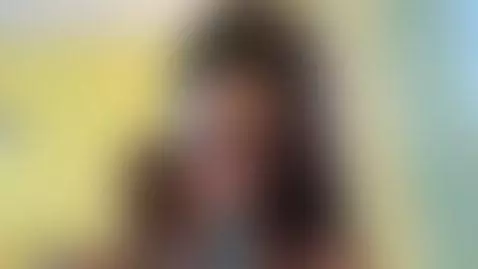 It’s hitting all the right spots, click to see me arch my ba... by samyquin